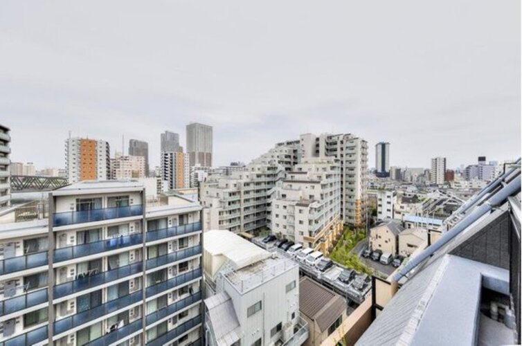 その他現地 その他現地