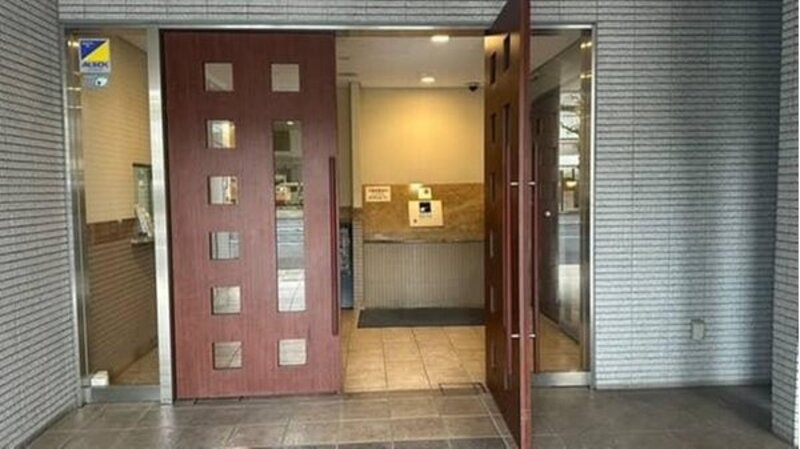 その他共用部