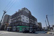 現地外観写真 現地外観写真