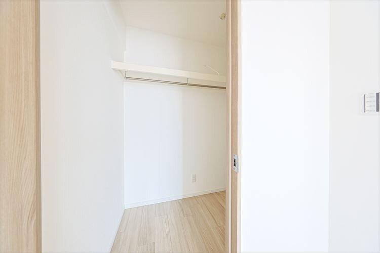 ※完成イメージ