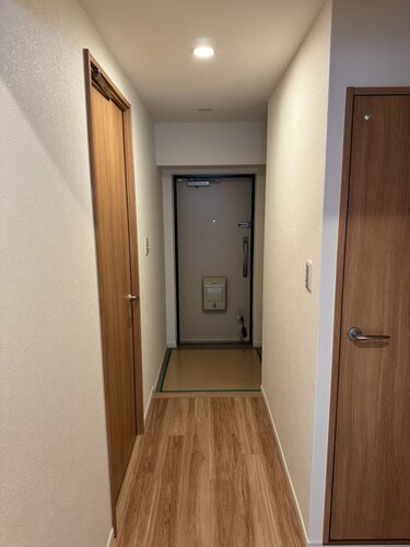 ※完成イメージ