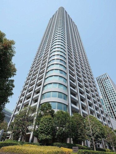 現地外観写真 現地外観写真