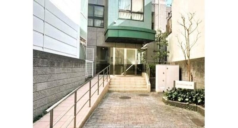 その他共用部