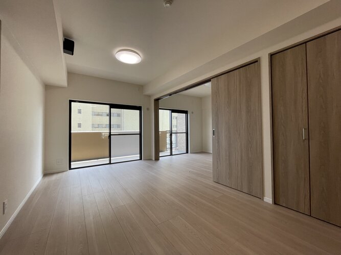 リビング リビング