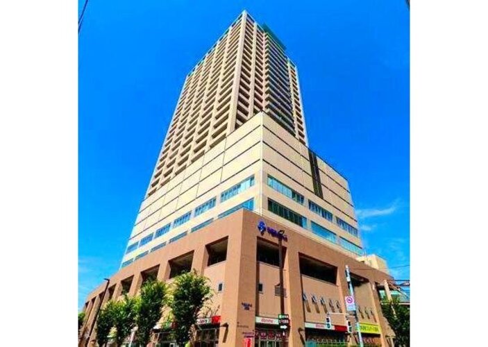 現地外観写真 現地外観写真