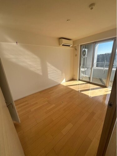 リビング以外の居室 リビング以外の居室