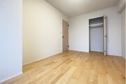 リビング以外の居室