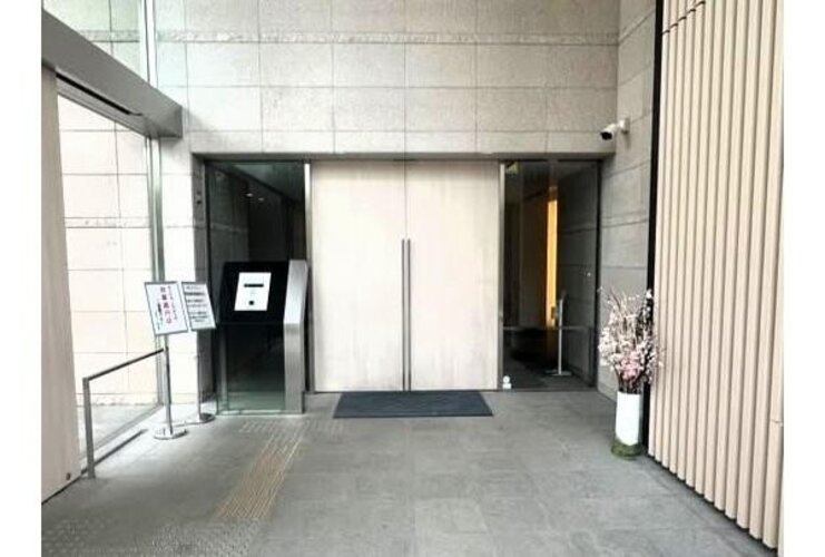 その他共用部
