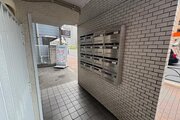その他共用部 その他共用部