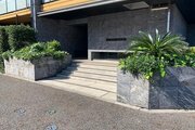 その他共用部 その他共用部