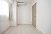 リビング以外の居室