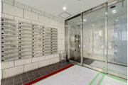 3方角部屋