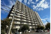 流行に左右されず、将来にわたって価値が継続する「上質」な佇まい。 流行に左右されず、将来にわたって価値が継続する「上質」な佇まい。