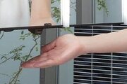 洗面台・洗面所 洗面台・洗面所