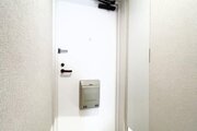 玄関 玄関
