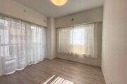 【洋室約3.9帖】 【洋室約3.9帖】