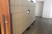 その他共用部 その他共用部