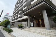 現地外観写真 現地外観写真