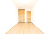 リビング以外の居室 リビング以外の居室