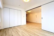 洋室2　約7.9帖