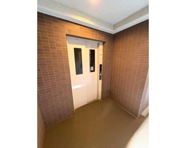 その他共用部 その他共用部