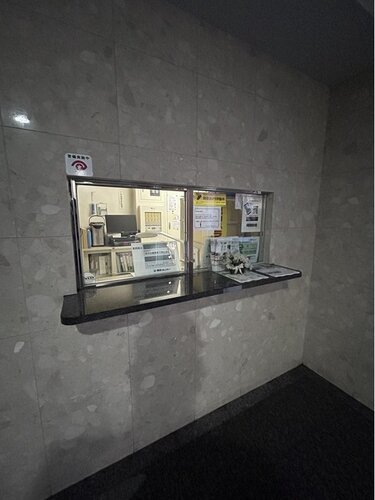 その他共用部 その他共用部