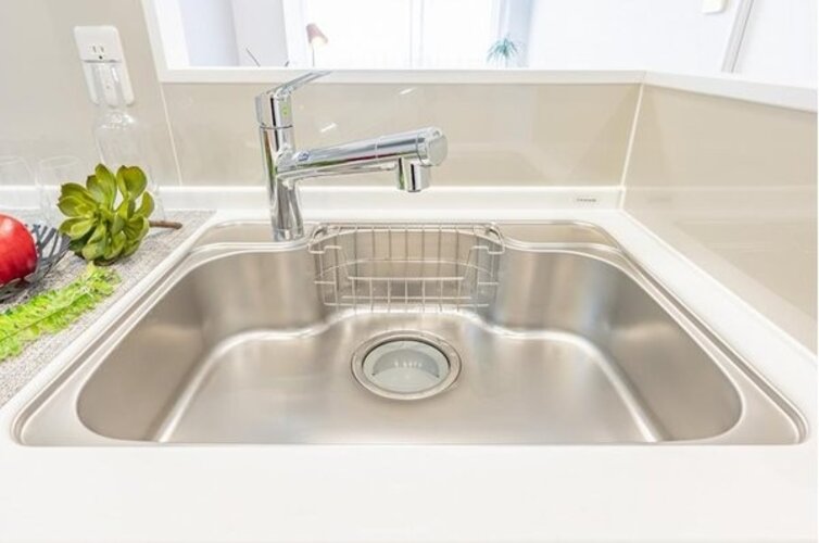 その他設備 その他設備