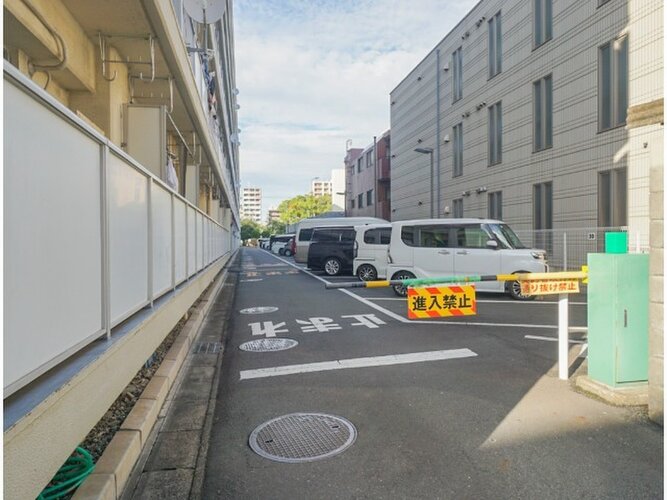 ※空き状況は都度ご確認下さい。 ※空き状況は都度ご確認下さい。