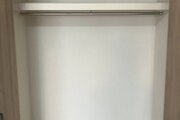 【収納】リバティパーク枚方A棟 【収納】リバティパーク枚方A棟