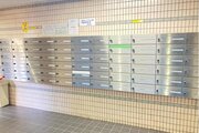 その他共用部 その他共用部