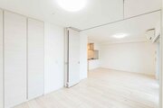 リビング以外の居室