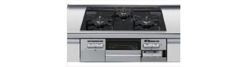 キッチン キッチン