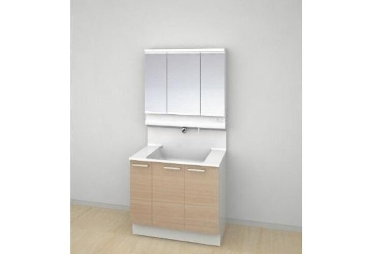 洗面台・洗面所