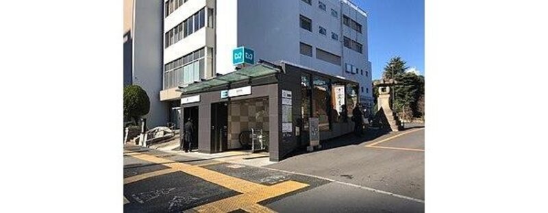 その他環境写真 その他環境写真