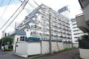 流行に左右されず、将来にわたって価値が継続する「上質」な佇まい。 流行に左右されず、将来にわたって価値が継続する「上質」な佇まい。