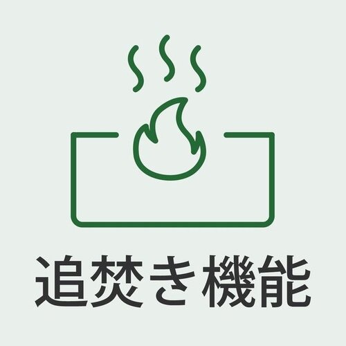 浴室 浴室