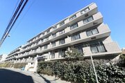 現地外観写真 現地外観写真