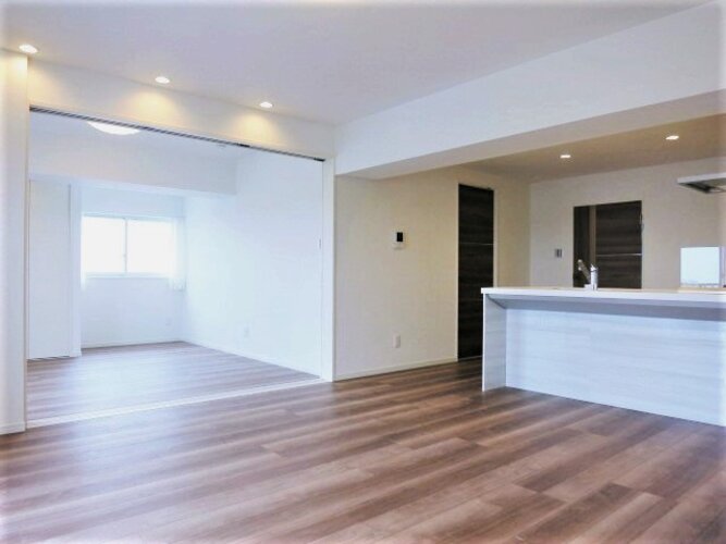 仕様イメージ 仕様イメージ