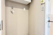 リビング以外の居室