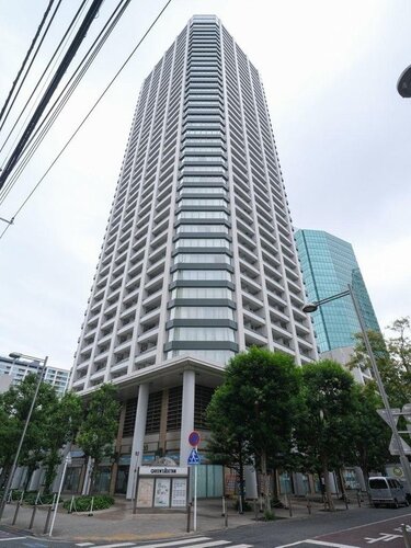 現地外観写真 現地外観写真