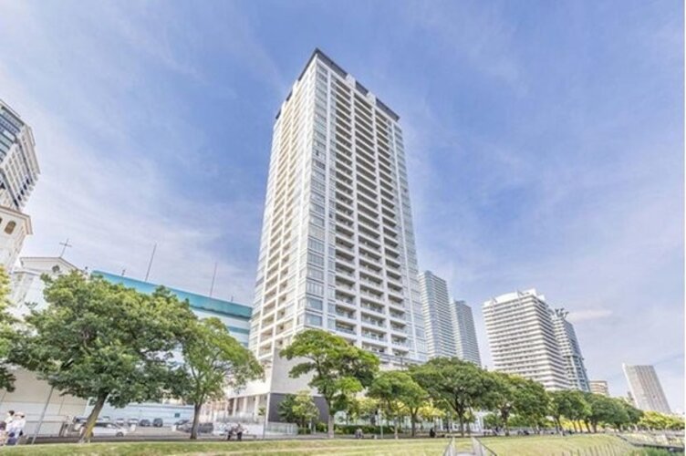 現地外観写真 現地外観写真