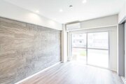 リビング以外の居室