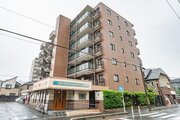 現地外観写真 現地外観写真