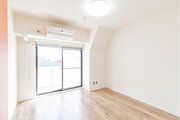 リビング以外の居室