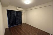 リビング以外の居室