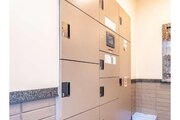 その他共用部