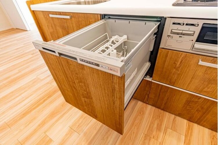 その他内観 その他内観