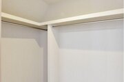 リビング以外の居室 リビング以外の居室