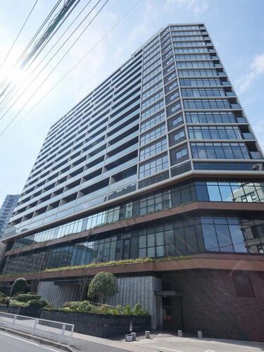 現地外観写真 現地外観写真