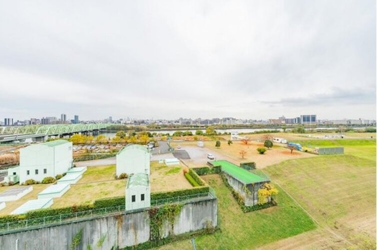 その他現地 その他現地